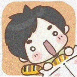 萌芽影视用户头像