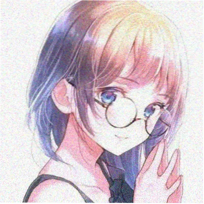 萌芽影视用户头像